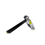 SuperSprings Leaf Helper Spring SSA42 product image 6