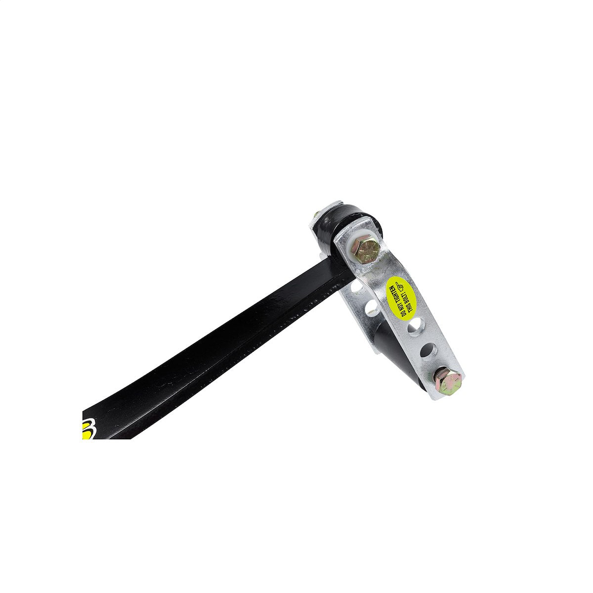SuperSprings Leaf Helper Spring SSA42 product image 6