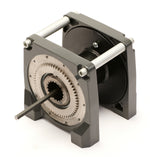 Warn Winch 99963 product image 3