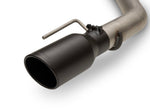 Flowmaster Exhaust System Kit 818169 product image 3