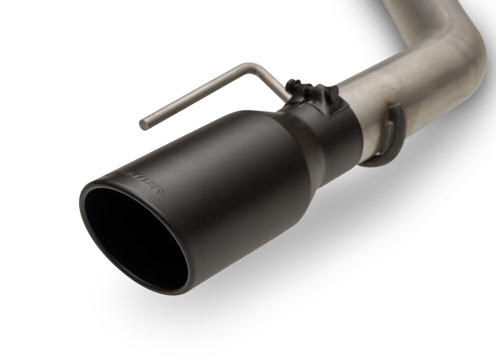 Flowmaster Exhaust System Kit 818169 product image 3