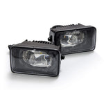 AlphaRex Headlight Assembly 210009 product image 4