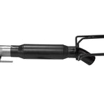 Flowmaster Exhaust System Kit 817961 product image 4