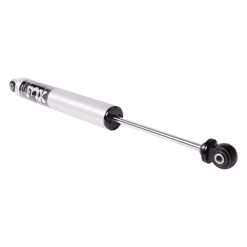 FOX Shocks & Dampers 987-24-000 product image 3