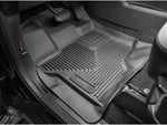 Husky Liners Floor Mats & Liners 52571 product image 2