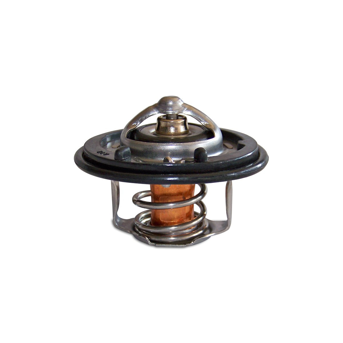 Mishimoto Engine Coolant Thermostat MMTS-SUP-86L product image 1