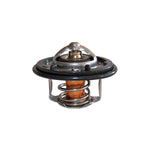 Mishimoto Engine Coolant Thermostat MMTS-SUP-86L product image 1