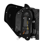 AlphaRex Tail Light Assembly 690030 product image 2