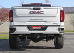 Flowmaster Exhaust System Kit 718111 product image 9
