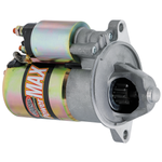 Powermaster Starter, 4.4:1 Gear Reduction Ratio, 157 Tooth Count - 9162
