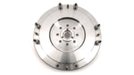 Centerforce Transmission Clutch and Flywheel Kit 519026651 product image 7