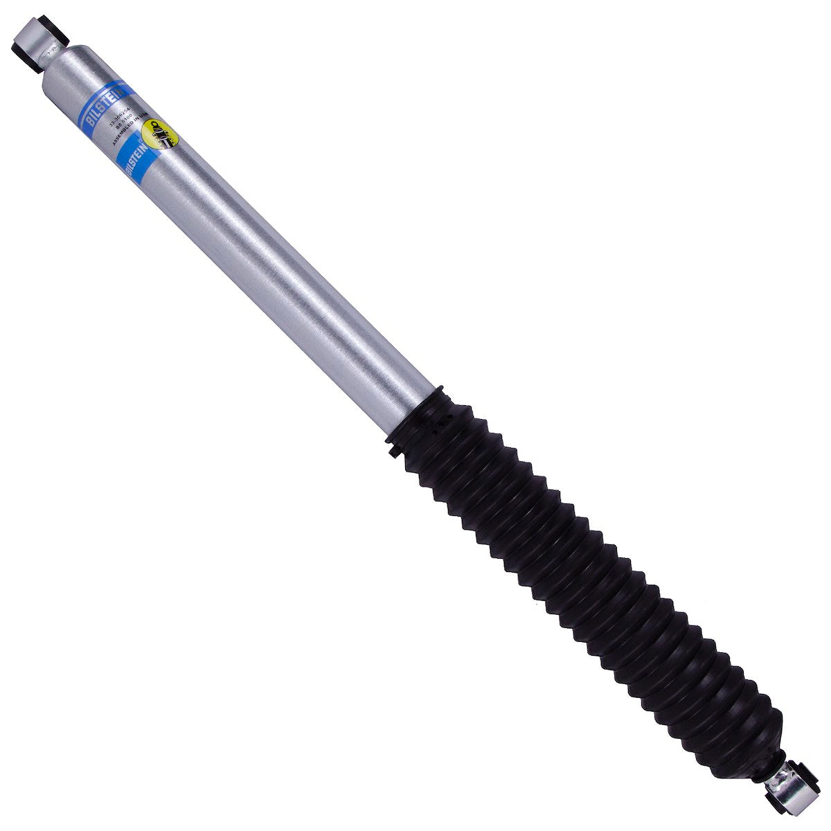 Bilstein Shocks & Dampers 33-306254 product image 1