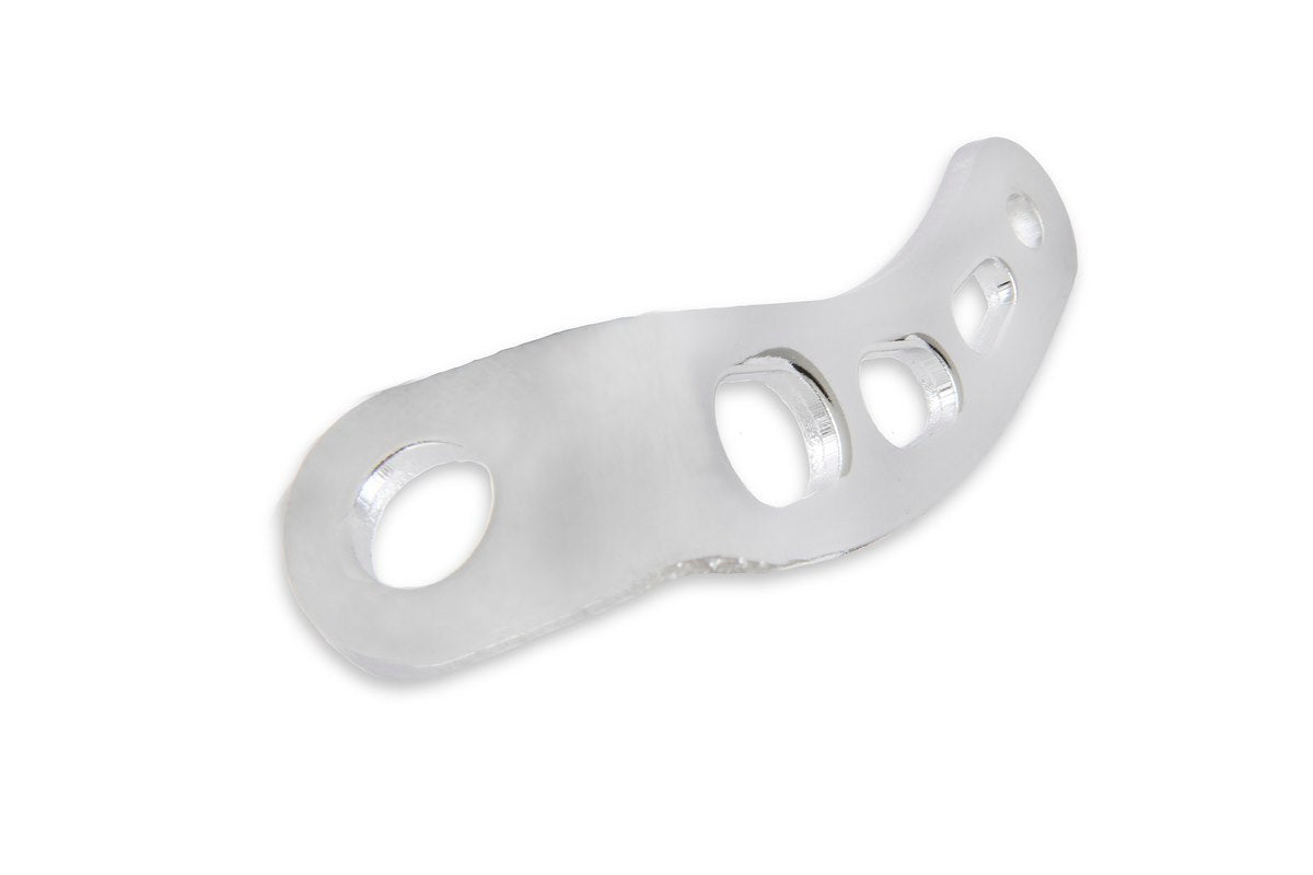 Mr. Gasket Throttle Return Spring Brackets 3683 product image 2