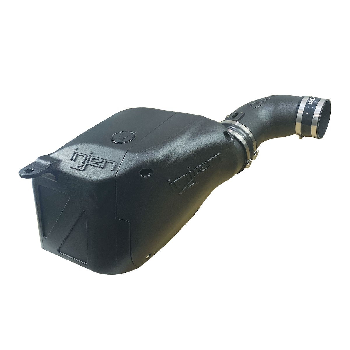 Injen Engine Cold Air Intake EVO7011 product image 1
