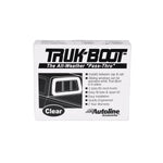 TrailFX Truck Bed & Tailgate Accessories 30000 product image 3