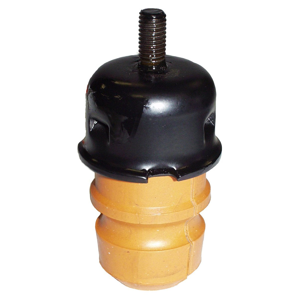 Crown Automotive Suspension & Steering Replacement Parts 52004749 product image 1