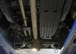 Flowmaster Exhaust System Kit 817981 product image 6