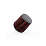 K&N Air Filter Elements E-1987 product image 2
