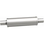 MagnaFlow Exhaust Products Exhaust Muffler 10444 product image 13