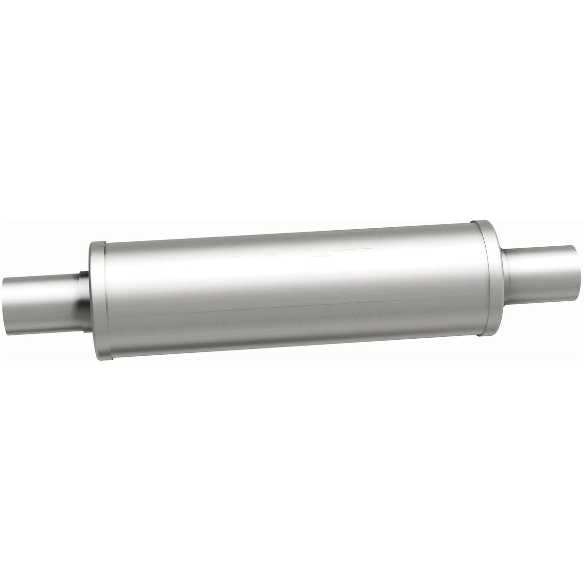 MagnaFlow Exhaust Products Exhaust Muffler 10444 product image 13