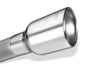 Borla Exhaust System Kit 11843 product image 2