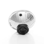 KC HiLiTES Headlight 42302 product image 4