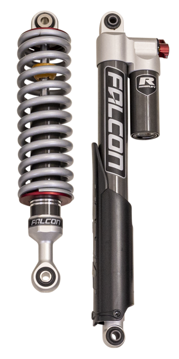 ReadyLift Suspension Lift Kit 62-50340 product image 2