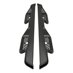 Westin Running Boards & Nerf Bars 20-12775 product image 3