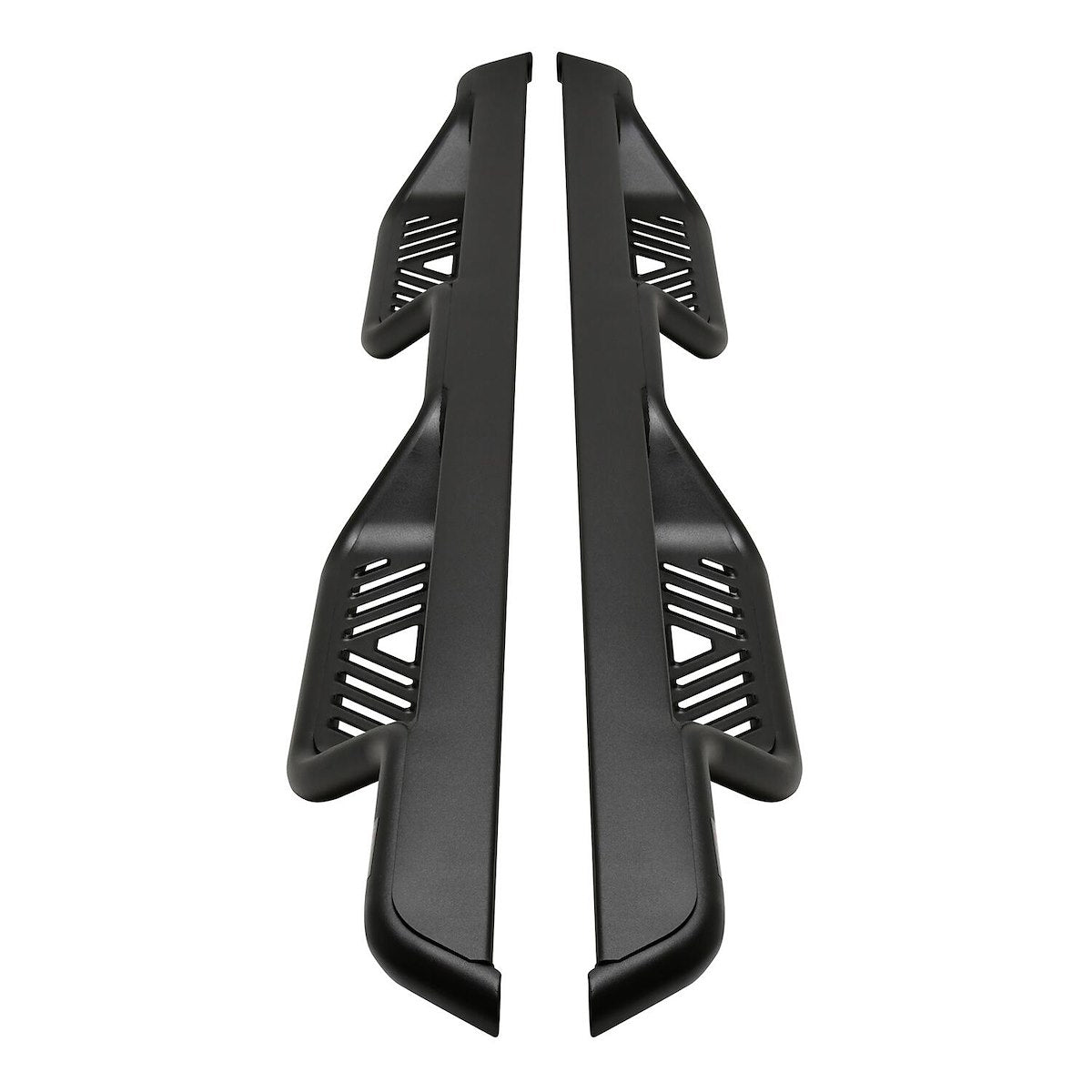 Westin Running Boards & Nerf Bars 20-12775 product image 3