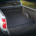 Westin Running Boards & Nerf Bars 50-6465 product image 2