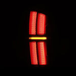 AlphaRex Tail Light Assembly 680082 product image 16