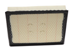 WIX Filters Air Filter - 42487