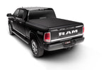 TruXedo Soft Roll-Up Tonneau Covers 1448901 product image 1