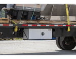 Buyers Products Commercial Truck Body Hardware 1701005B product image 3