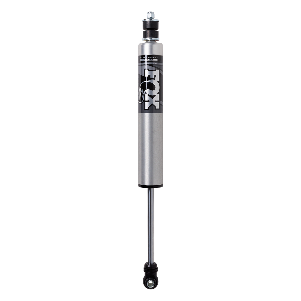 FOX Shocks & Dampers 987-24-022 product image 1