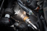 APR Direct Injection High Pressure Fuel Pump MS100211 product image 12