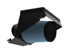aFe Power Air Cleaner Assemblies and Air Intake Kits 52-10021V product image 5