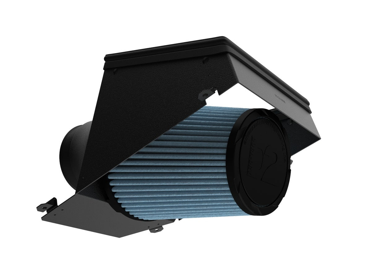 aFe Power Air Cleaner Assemblies and Air Intake Kits 52-10021V product image 5