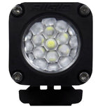 RIGID Industries Exterior Multi-Purpose LED 20531 product image 2
