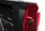 Rugged Liner Bed Liner Component - D57U19