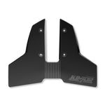 StingRay Hydrofoil, Classic 2 Junior, Average Lift Level 1, 4 Drilled Holes Installation - JR2-1