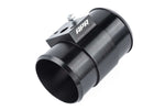 APR Intercooler IC100023 product image 11