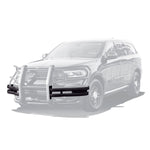 Westin Running Boards & Nerf Bars 36-4075PB product image 10