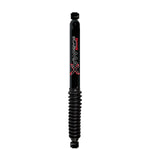 Skyjacker Lift & Suspension Systems B8570 product image 1