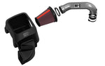 K&N Air Cleaner Assemblies and Air Intake Kits 70-1561 product image 4