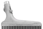 APR Intercooler IC100023 product image 8