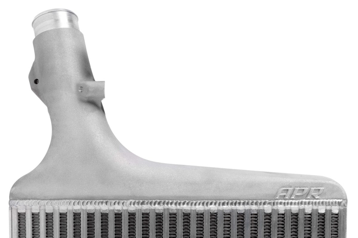APR Intercooler IC100023 product image 8