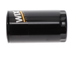 WIX Filters Oil Filter - 57151