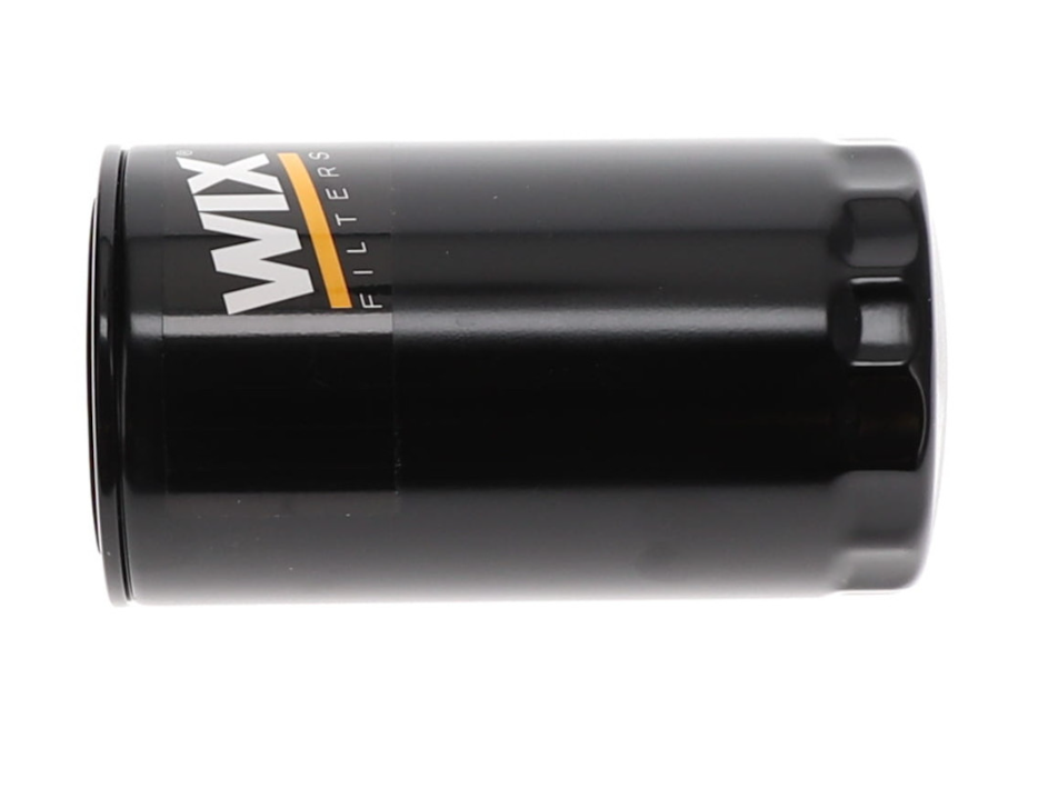 WIX Filters Oil Filter - 57151