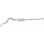 MagnaFlow Exhaust Products Exhaust System Kit 19524 product image 4